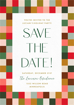 designer image 61678