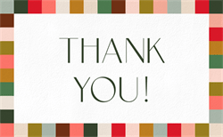 designer image 61684