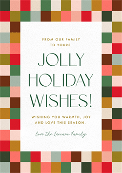 designer image 61690