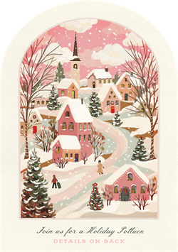 designer image 61704