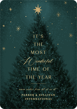 designer image 61706