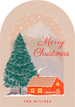 designer image 61721