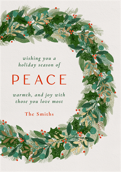 designer image 61727