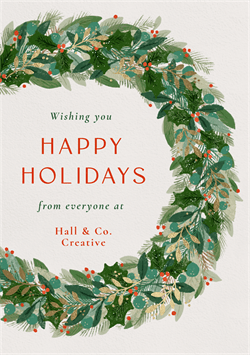 designer image 61727