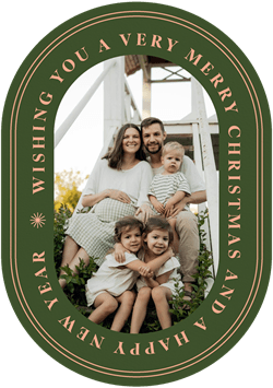 designer image 61736