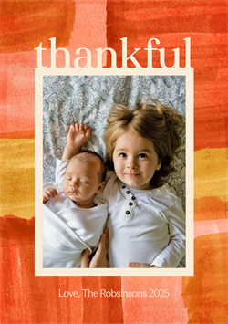 designer image 61748