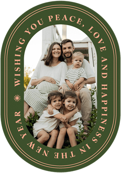 designer image 61766