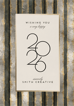 designer image 61781