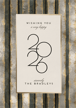 designer image 61781