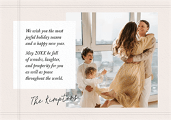 designer image 61785