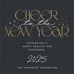 designer image 61788