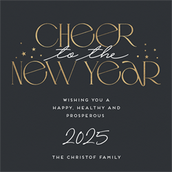 designer image 61788