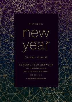 designer image 61794