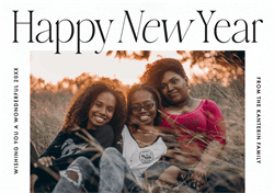 designer image 61800