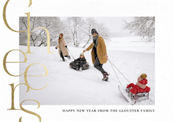 designer image 61809