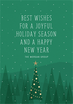 designer image 61813