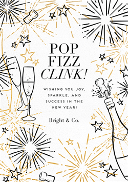 designer image 61817