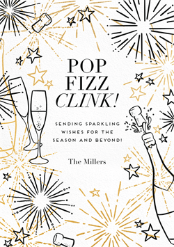 designer image 61817