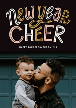 designer image 61835