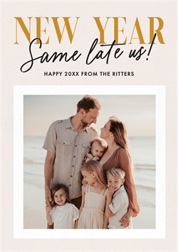 designer image 61838