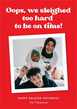 designer image 61841