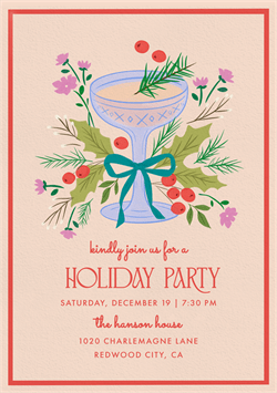 designer image 61844