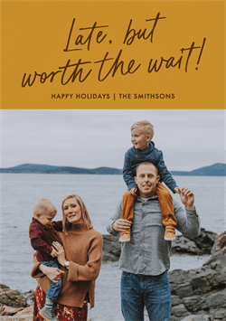 designer image 61864