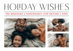 designer image 61866