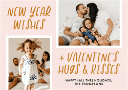 designer image 61870