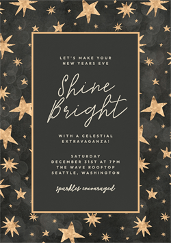 designer image 61873