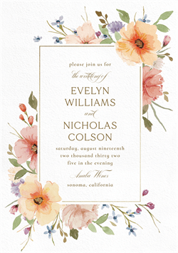 designer image 61882