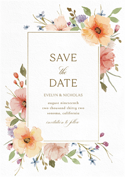 designer image 61887