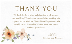 designer image 61892