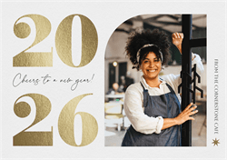 designer image 61897