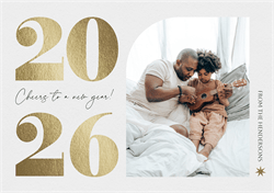 designer image 61897