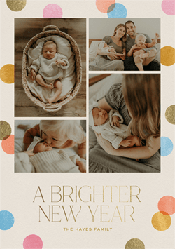 designer image 61900