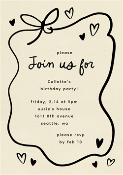 designer image 61905