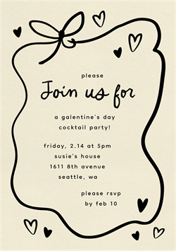 designer image 61905