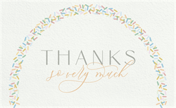 designer image 61924