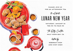 designer image 61927