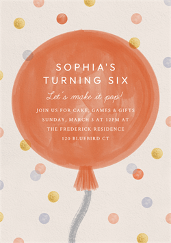 designer image 61952