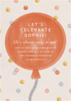 designer image 61952