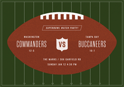 designer image 61961