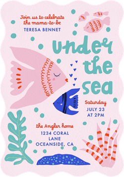 designer image 61964