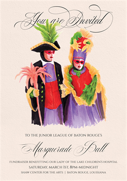 designer image 61984