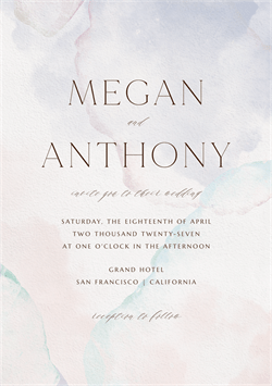 designer image 62030