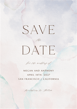 designer image 62033