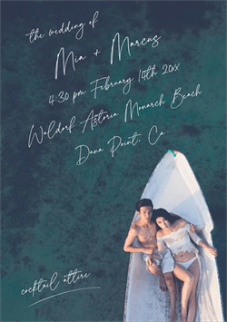 designer image 62038