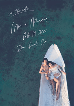 designer image 62044