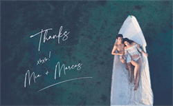 designer image 62050